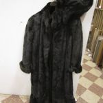 668 4066 Minkpäls